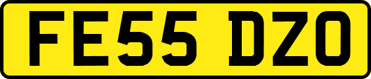 FE55DZO