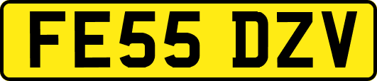 FE55DZV