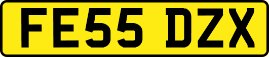 FE55DZX