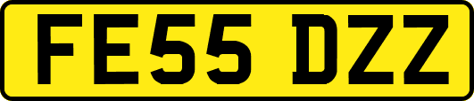 FE55DZZ