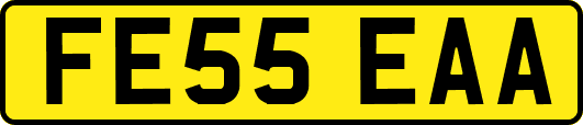 FE55EAA