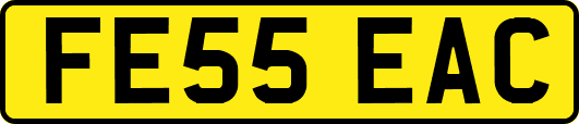 FE55EAC