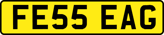 FE55EAG