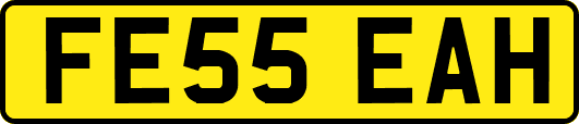 FE55EAH