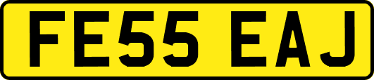 FE55EAJ