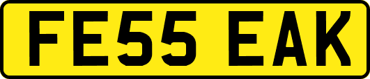 FE55EAK