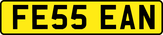 FE55EAN
