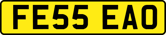FE55EAO