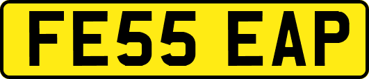 FE55EAP
