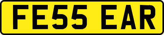 FE55EAR