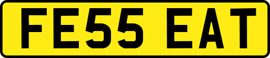 FE55EAT