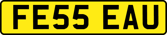 FE55EAU
