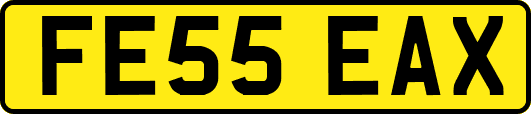 FE55EAX