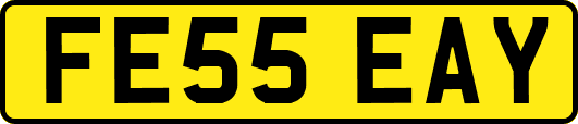 FE55EAY