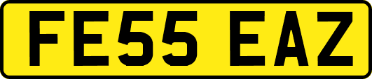 FE55EAZ