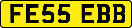 FE55EBB
