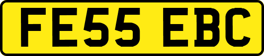 FE55EBC