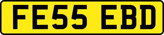 FE55EBD