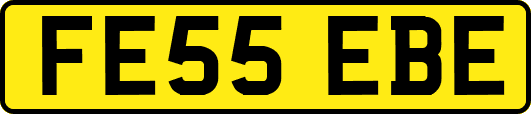 FE55EBE