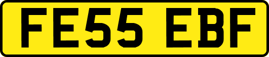 FE55EBF