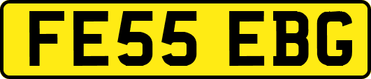 FE55EBG