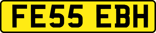 FE55EBH