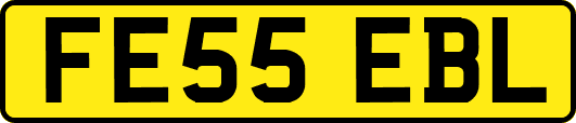 FE55EBL