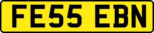 FE55EBN