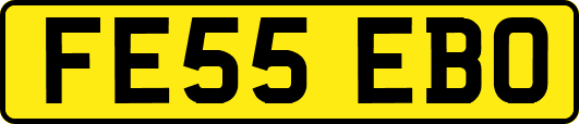 FE55EBO