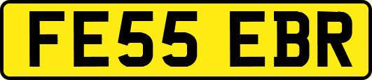 FE55EBR