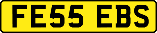 FE55EBS