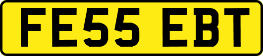 FE55EBT