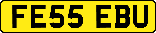 FE55EBU