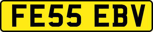 FE55EBV
