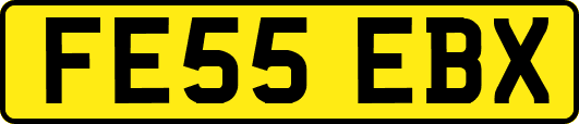 FE55EBX