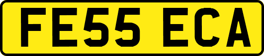 FE55ECA