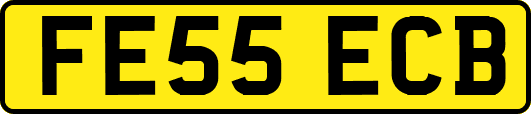 FE55ECB