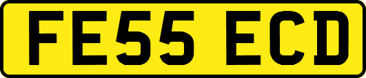 FE55ECD