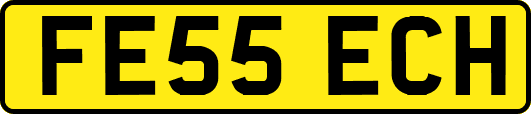FE55ECH