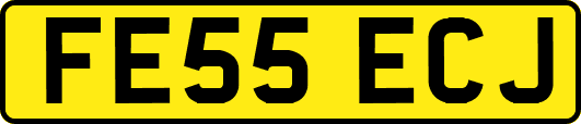 FE55ECJ