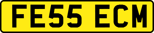 FE55ECM