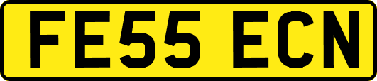 FE55ECN