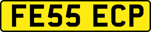FE55ECP