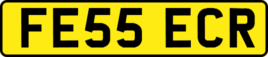 FE55ECR