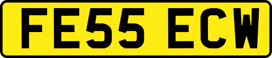 FE55ECW