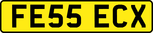 FE55ECX