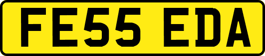 FE55EDA