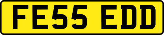 FE55EDD