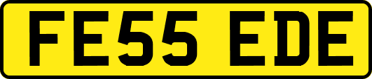 FE55EDE