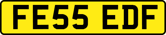 FE55EDF